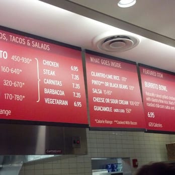 Chipotle Mexican Grill - Mexican Near Me - Mineola, New York Chipotle Mexican Grill - Mexican Near Me - Mineola, New York