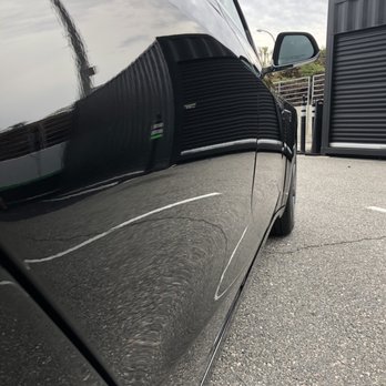 Image Auto Detailing - Auto Detailing Near Me - Brea, California Image Auto Detailing - Auto Detailing Near Me - Brea, California