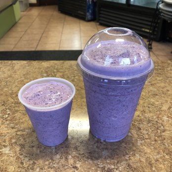Mood Cafe - Blueberry lassi! - Cafes Near Me - Philadelphia, Pennsylvania Mood Cafe - Blueberry lassi! - Cafes Near Me - Philadelphia, Pennsylvania