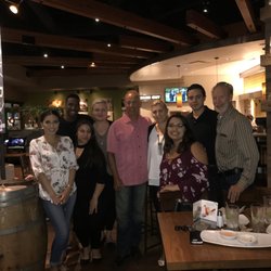 Richard M Rojo, OD - our wonderful team!