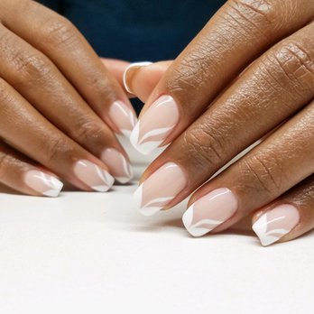 Lisa Petite Nails - Nail Technicians Near Me Lisa Petite Nails - Nail Technicians Near Me