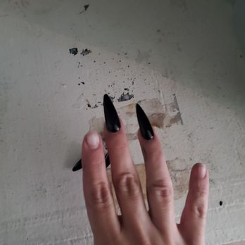 LA Nails Too - Nail Salons Near Me - West Covina, California LA Nails Too - Nail Salons Near Me - West Covina, California