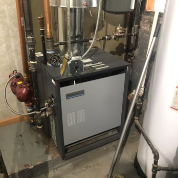 NSB Service Tech - Heating & Air Conditioning/HVAC Near Me NSB Service Tech - Heating & Air Conditioning/HVAC Near Me