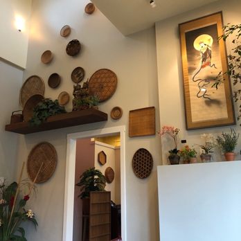 Umi Cafe - Bubble Tea Near Me - Issaquah, Washington Umi Cafe - Bubble Tea Near Me - Issaquah, Washington