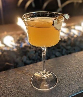 Seventh & Dolores by null