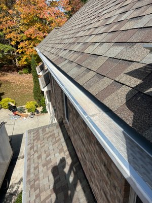 LEGACY GUTTERS AND GUARDS - Updated September 2024 - 90 Photos