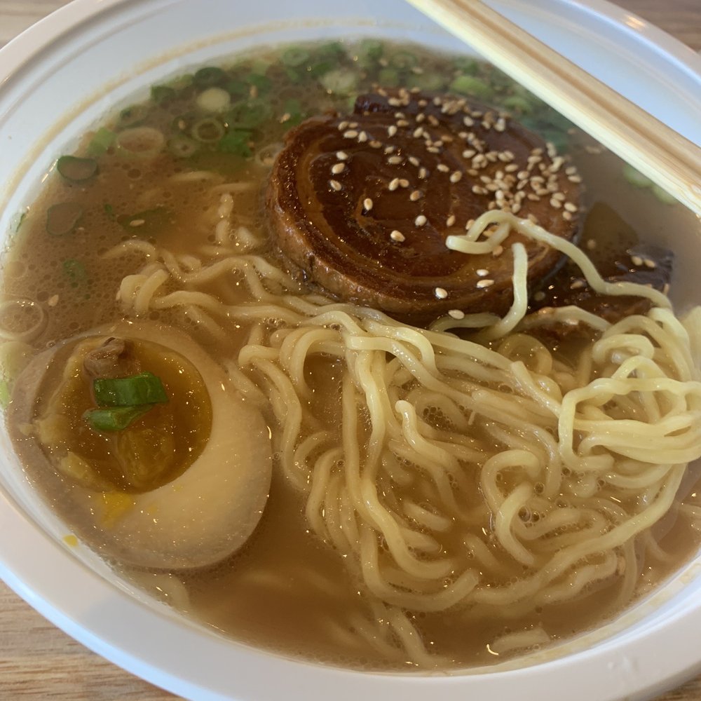 Love Ramen - Ramen Near Me - Lancaster, California Love Ramen - Ramen Near Me - Lancaster, California