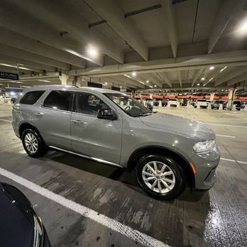 Hertz Rent A Car - My sweet ride! - Car Rental Near Me - Boston, Massachusetts Hertz Rent A Car - My sweet ride! - Car Rental Near Me - Boston, Massachusetts