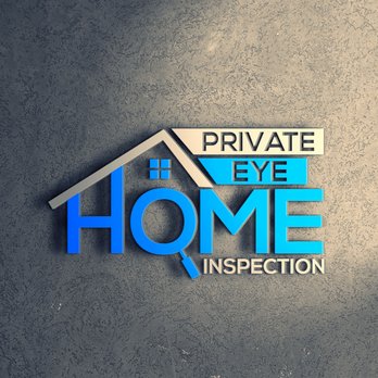 Private Eye Home Inspection - Home Inspectors Near Me Private Eye Home Inspection - Home Inspectors Near Me