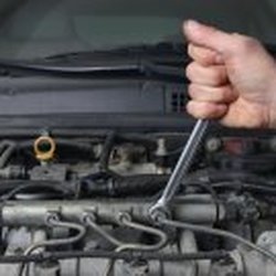 Maurice's Auto Repair & Towing