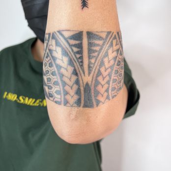 MODO Ink Tattoo - Tattoo Near Me - Orange, California MODO Ink Tattoo - Tattoo Near Me - Orange, California