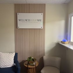 Wellness Your Way