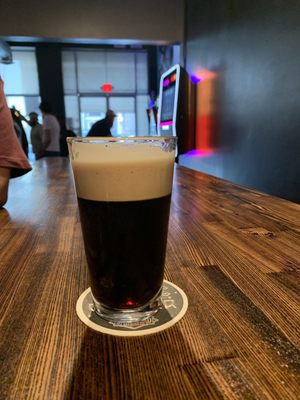 THE PARADOX ARCADE + BAR - 85 Photos & 65 Reviews - 396 S Thomas St