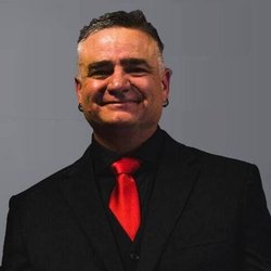Need A Hand Movers - Meet the Owner  Jason Windus