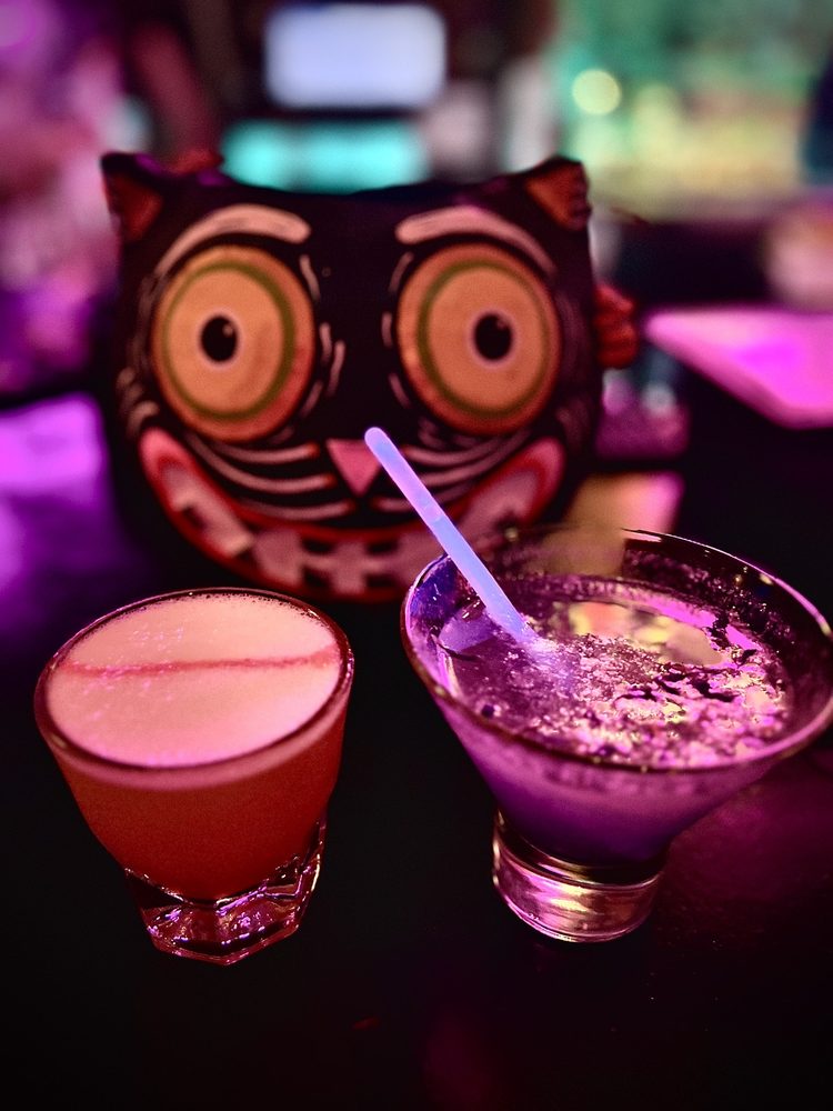 ALICE IN APPALACHIA 64 Photos & 14 Reviews 18 Market Sq, Knoxville