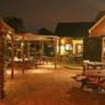 The Walter Arms - Pubs Near Me - Wokingham, WOK The Walter Arms - Pubs Near Me - Wokingham, WOK
