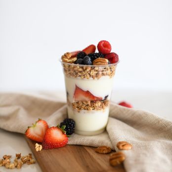 Grit + Grind Coffee - Acai Bowls Near Me - Bastrop, Louisiana Grit + Grind Coffee - Acai Bowls Near Me - Bastrop, Louisiana