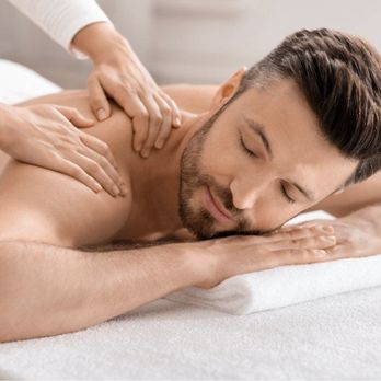 Luna Massage & Spa - Massage Near Me - La Habra, California Luna Massage & Spa - Massage Near Me - La Habra, California