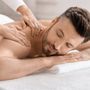 Photo of Luna Massage & Spa