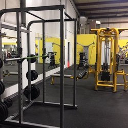 Hello Fitness