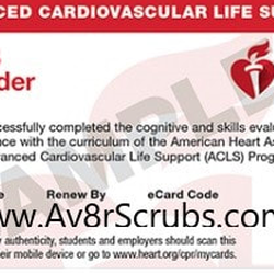www.Av8rScrubs.com