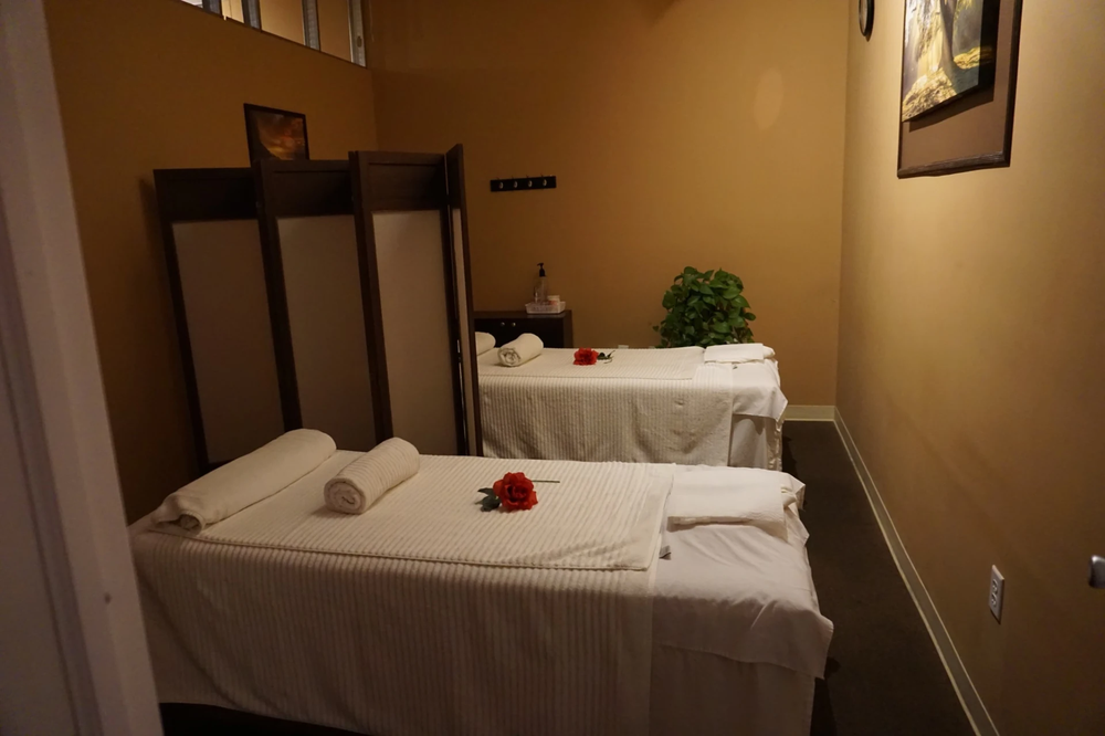 ZEN FOOT MASSAGE 25 Reviews Reflexology 4809 S Military Trl