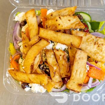Turkish Grill - Turkish Near Me - San Diego, California Turkish Grill - Turkish Near Me - San Diego, California