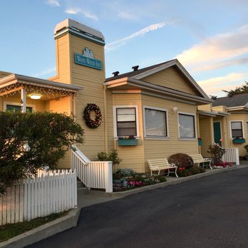 White Water - Hotels Near Me - Cambria, California White Water - Hotels Near Me - Cambria, California