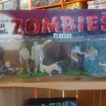 Kazoodles Toys - Toy Stores Near Me - Vancouver, Washington
