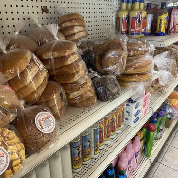 Abarrotes El Primo - Grocery area - Grocery Near Me - Sun Prairie, Wisconsin Abarrotes El Primo - Grocery area - Grocery Near Me - Sun Prairie, Wisconsin