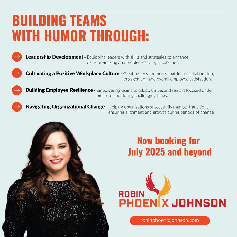 VALOR GRAPHIX - Updated July 2025 - 22 Photos - Owasso, Oklahoma ...