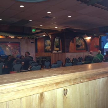 Margarita's Grill - Mexican Near Me - Greenwood, Indiana