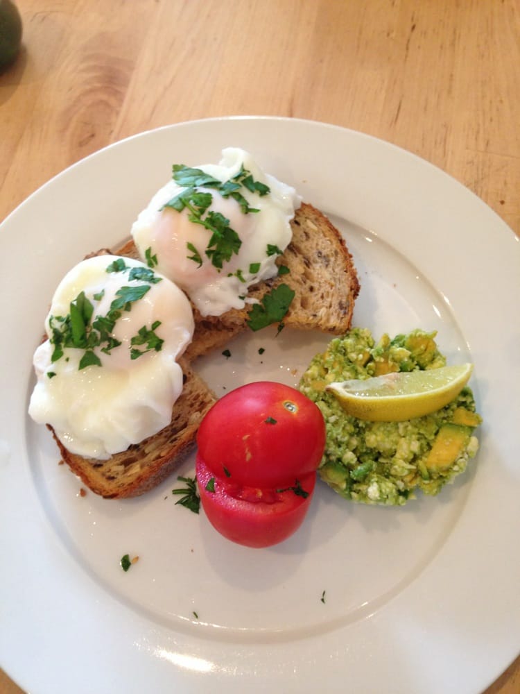 GREEN SAGE CAFE Updated March 2024 118 A James St, Templestowe