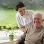 Photo of Surety Home Care