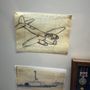Photo of Maritime Museum of Sandusky