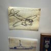 Maritime Museum of Sandusky gift card
