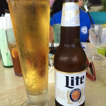 The Dune Deck Cafe - Breakfast & Brunch Near Me - Lantana, Florida