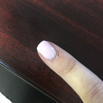 Royal Nails Spa - Nail Salons Near Me - Novi, Michigan