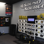 Sound Source