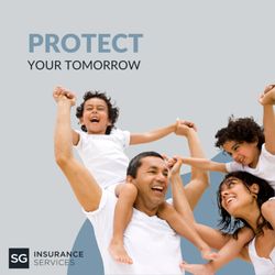 Seven Gables Insurance Services
