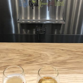 Haykin Family Cider - On tap - Cideries Near Me - Aurora, Colorado Haykin Family Cider - On tap - Cideries Near Me - Aurora, Colorado
