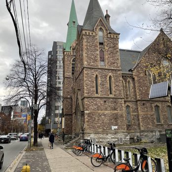 Grace Toronto Church - Grace Church - Churches Near Me - Toronto, Ontario Grace Toronto Church - Grace Church - Churches Near Me - Toronto, Ontario