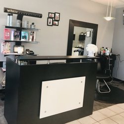 Hermosa Beauty Supply & Salon