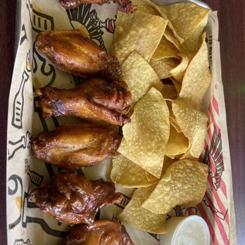 Tijuana Flats - Mexican Near Me - Lauderhill, Florida Tijuana Flats - Mexican Near Me - Lauderhill, Florida