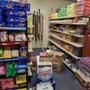 Photo of Tienda Mi Esquina