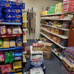 Tienda Mi Esquina