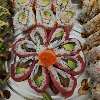 Jimmies Place - Japanese Near Me - Stockton, California Jimmies Place - Japanese Near Me - Stockton, California