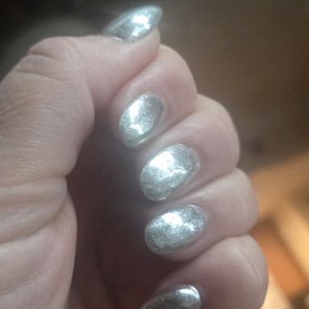 Polka Dot Nails Spa and Waxing - Nail Salons Near Me - Thousand Oaks, California Polka Dot Nails Spa and Waxing - Nail Salons Near Me - Thousand Oaks, California