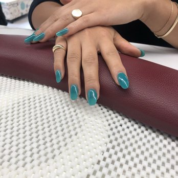 176 Cozy Nails - Nail Salons Near Me - New York, New York 176 Cozy Nails - Nail Salons Near Me - New York, New York