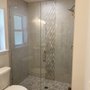 Photo of Glass Tech